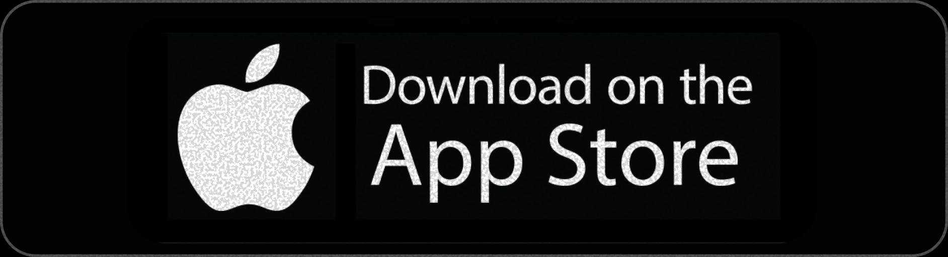 Download on the App Store